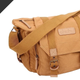 Image for article titled Give Your DSLR the Bag it Deserves For $30